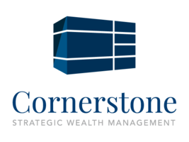 Cornerstone Strategic Wealth Management